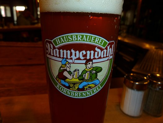 Hausbrauerei Rampendahl (4)